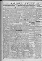 giornale/TO00185815/1922/n.298, 5 ed/002